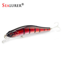 Wobblers Crankbait