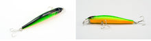 Wobblers Crankbait