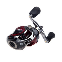 Baitcasting Fishing Reel