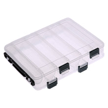Carp Fishing Tackle