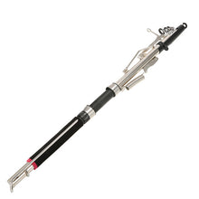 Glass Fiber Pole
