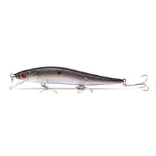 Minnow Crankbait