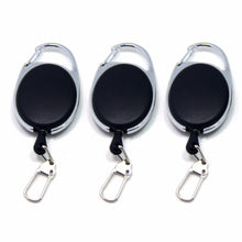 SAMS Fly Fishing Tools