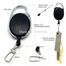 SAMS Fly Fishing Tools